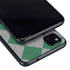 Wizarding World Harry Potter Slytherin Crest Google Pixel 4a Skin